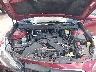 4S4BSANC7K3****** Repairable 2019 Subaru Outback in Missoula