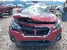4S4BSANC7K3****** Salvage 2019 Subaru Outback in Montana State