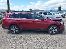 4S4BSANC7K3****** Wrecked 2019 Subaru Outback in Montana State