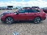 4S4BSANC7K3****** Used 2019 Subaru Outback in Montana State