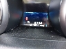 4S4BSANC7K3****** Repairable 2019 Subaru Outback in Montana State