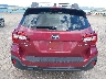 4S4BSANC7K3****** Salvage 2019 Subaru Outback