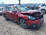 4S4BSANC7K3****** Salvage and Wrecked 2019 Subaru Outback in Missoula