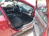 4S4BSANC7K3****** Used and Repairable 2019 Subaru Outback in Montana State