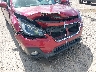 4S4BSANC7K3****** Salvage and Repairable 2019 Subaru Outback in Montana State