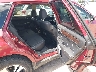 4S4BSANC7K3****** Wrecked 2019 Subaru Outback in Missoula