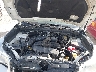 JF2SJAEC7EH****** Reparables 2014 Subaru Forester en Davenport