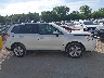 JF2SJAEC7EH****** Reparables 2014 Subaru Forester en Estado de Iowa