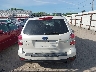 JF2SJAEC7EH****** Usados 2014 Subaru Forester