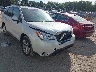 JF2SJAEC7EH****** Salvamento y Destrozados 2014 Subaru Forester en Davenport
