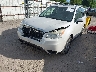 JF2SJAEC7EH****** Usados y Reparables 2014 Subaru Forester en Davenport
