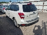 JF2SJAEC7EH****** Salvamento y Reparables 2014 Subaru Forester en Davenport