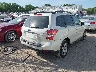 JF2SJAEC7EH****** Salvamento y Destrozados 2014 Subaru Forester en Estado de Iowa