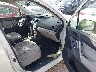 JF2SJAEC7EH****** Usados y Reparables 2014 Subaru Forester en Estado de Iowa