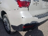 JF2SJAEC7EH****** Salvamento y Reparables 2014 Subaru Forester en Estado de Iowa