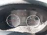 JF2SJAEC7EH****** Salvamento 2014 Subaru Forester en Davenport