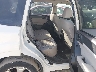 JF2SJAEC7EH****** Destrozados 2014 Subaru Forester en Davenport