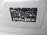 JF2SJAEC7EH****** Usados 2014 Subaru Forester en Davenport