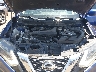 JN8AT2MTXHW****** Reparables 2017 Nissan Rogue en Phoenix