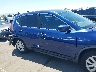 JN8AT2MTXHW****** Usados 2017 Nissan Rogue en Estado de Arizona