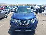 JN8AT2MTXHW****** Usados 2017 Nissan Rogue