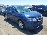 JN8AT2MTXHW****** Salvamento y Destrozados 2017 Nissan Rogue en Phoenix