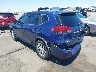 JN8AT2MTXHW****** Salvamento y Reparables 2017 Nissan Rogue en Phoenix
