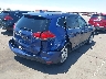 JN8AT2MTXHW****** Salvamento y Destrozados 2017 Nissan Rogue en Estado de Arizona