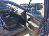 JN8AT2MTXHW****** Usados y Reparables 2017 Nissan Rogue en Estado de Arizona