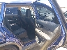 JN8AT2MTXHW****** Destrozados 2017 Nissan Rogue en Phoenix