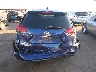 JN8AT2MTXHW****** Destrozados 2017 Nissan Rogue