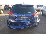 JN8AT2MTXHW****** Salvamento y Reparables 2017 Nissan Rogue en Estado de Arizona