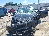 5YJ3E1EA9JF****** Repairable 2018 Tesla Model 3 in Atlanta South