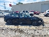 5YJ3E1EA9JF****** Salvage 2018 Tesla Model 3 in Georgia State