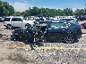 5YJ3E1EA9JF****** Wrecked 2018 Tesla Model 3 in Georgia State