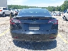 5YJ3E1EA9JF****** Repairable 2018 Tesla Model 3 in Georgia State