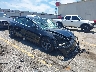 5YJ3E1EA9JF****** Salvage and Wrecked 2018 Tesla Model 3 in Atlanta South