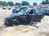 5YJ3E1EA9JF****** Used and Repairable 2018 Tesla Model 3 in Atlanta South