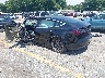 5YJ3E1EA9JF****** Salvage and Repairable 2018 Tesla Model 3 in Atlanta South