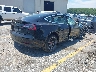 5YJ3E1EA9JF****** Salvage and Wrecked 2018 Tesla Model 3 in Georgia State