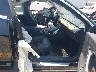 5YJ3E1EA9JF****** Used and Repairable 2018 Tesla Model 3 in Georgia State