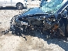 5YJ3E1EA9JF****** Salvage and Repairable 2018 Tesla Model 3 in Georgia State