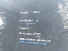 5YJ3E1EA9JF****** Salvage 2018 Tesla Model 3 in Atlanta South