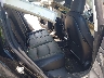 5YJ3E1EA9JF****** Wrecked 2018 Tesla Model 3 in Atlanta South
