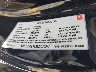 5YJ3E1EA9JF****** Used 2018 Tesla Model 3 in Atlanta South