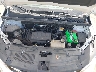 3GNCJLSB1LL****** Repairable 2020 Chevrolet Trax in Detroit