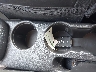 3GNCJLSB1LL****** Salvage 2020 Chevrolet Trax in Michigan State