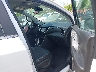 3GNCJLSB1LL****** Used and Repairable 2020 Chevrolet Trax in Michigan State