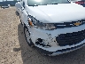 3GNCJLSB1LL****** Salvage and Repairable 2020 Chevrolet Trax in Michigan State