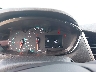 3GNCJLSB1LL****** Salvage 2020 Chevrolet Trax in Detroit